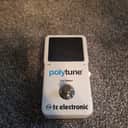 TC Electronic Polytune