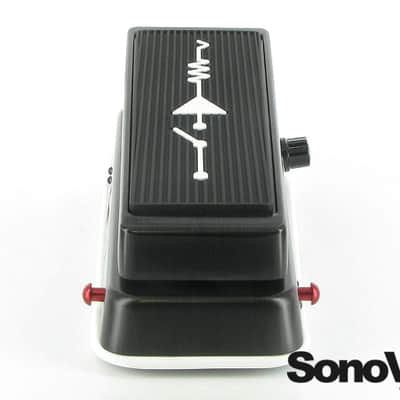 MC404 MXR image 2