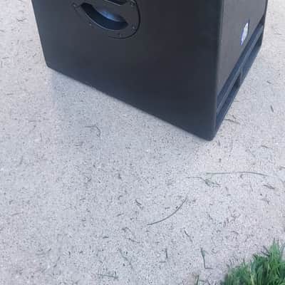 dB Technologies Entertainer S350 image 2