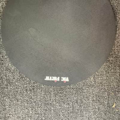 Vic Firth Practice Pads image 7