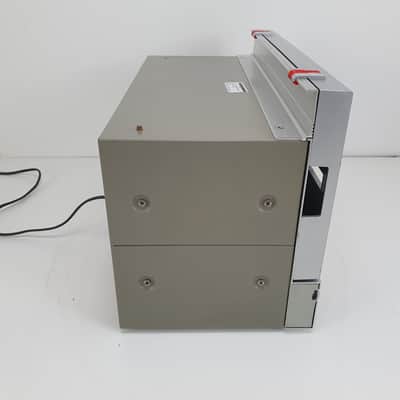 Akai GX-77 reel to reel recorder image 16