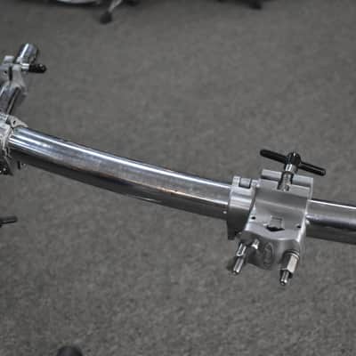 Used PDP Curved Rack w/ Two Straight Side Bars image 3
