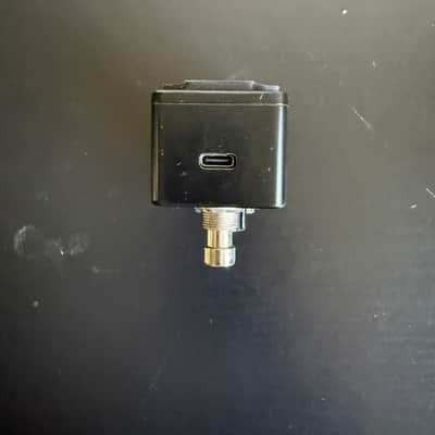 IK Multimedia ToneX One 2024 - Present - Black image 6