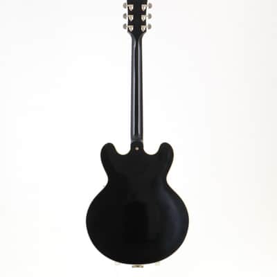 GIBSON MEMPHIS ES-355 Bigsby [12526720] (06/25) image 2