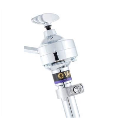 Yamaha Tom Drum Arm With Omni-Ball Clamp Long Version CL940LB image 5