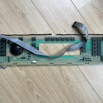 Kurzweil K2600 parts image 3