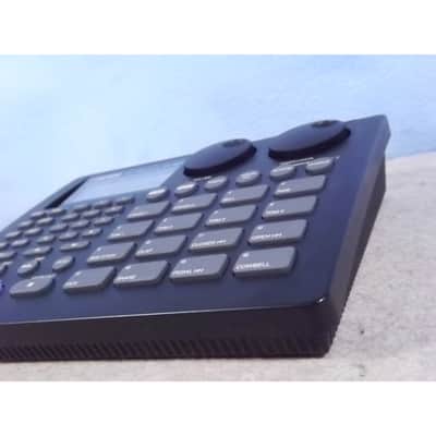 Boss DR-660 Drum Machine image 8