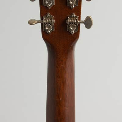 C. F. Martin 5-18 Flat Top Acoustic Guitar (1960), ser. #174777, original grey chipboard case. image 6