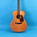 Martin OOO 18 1945 Natural