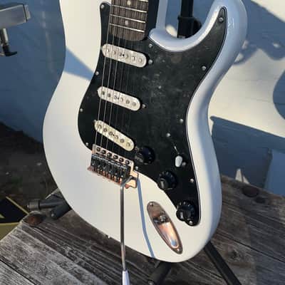 Yamaha SC 5000 Natural | Reverb