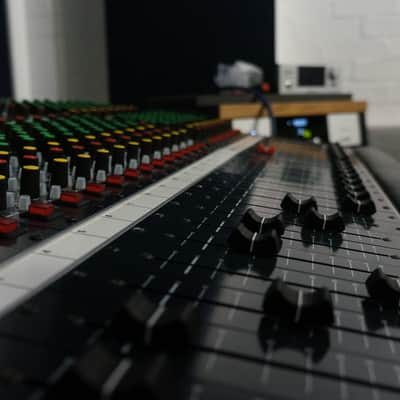 Ocean Audio The Ark 516 image 6