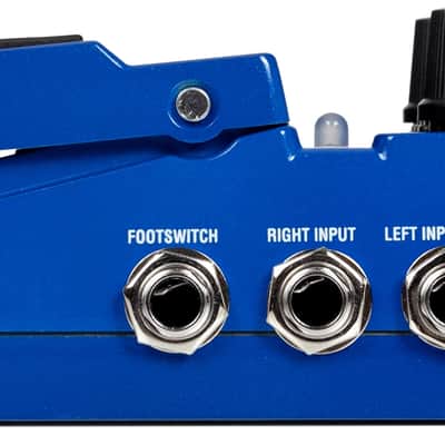 Digitech : Jam Man Solo HD image 4