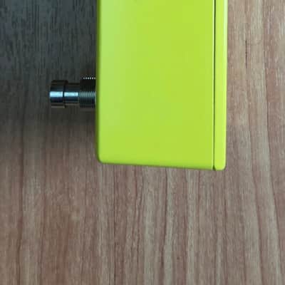 Broughton Audio Scorpion image 3
