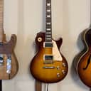 Gibson Les Paul Standard '60s Iced Tea (2025)
