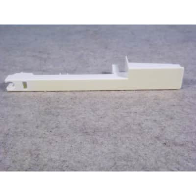 M-Audio Venom parts - F Key