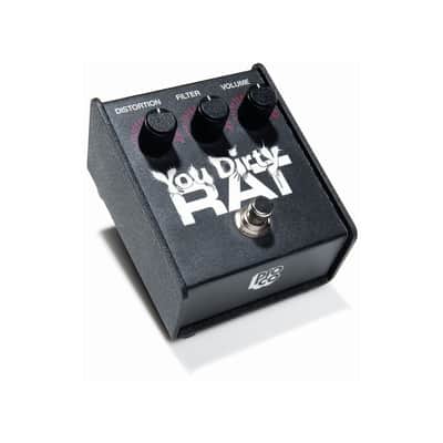 ProCo You Dirty RAT | Reverb