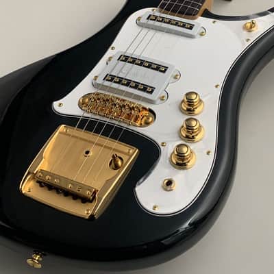 Yamaha SG-7AS 30th Anniversary ~Moss Green~ 1996 image 3