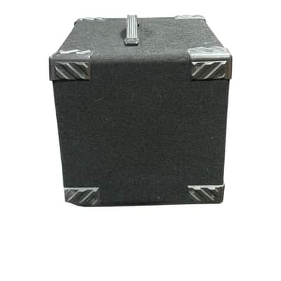 EPIFANI UL2 110 USED In Very Good Condition *IN STOCK** image 5