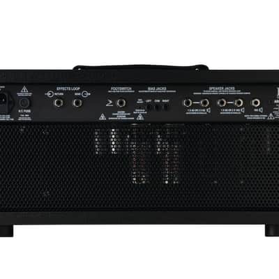 Paul Reed Smith Archon Classic 50W Head, Recent image 2