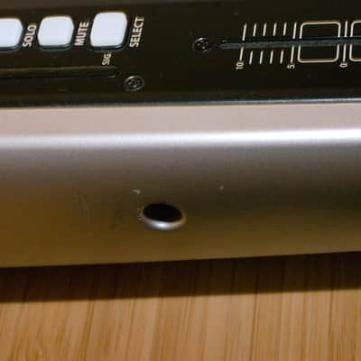 Behringer X-TOUCH Universal DAW Control Surface with original box image 16
