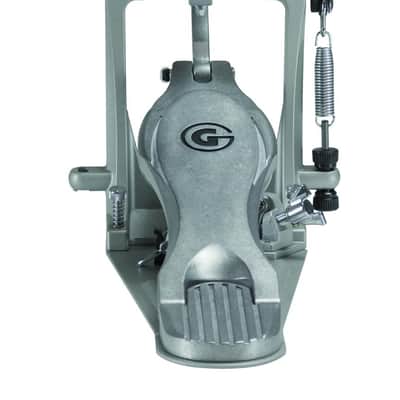 Gibraltar GTC6DD Tour Class Direct Drive Bass Drum Pedal image 8