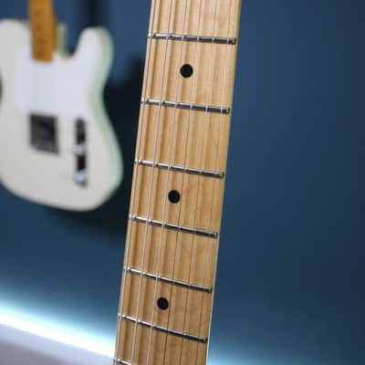 Fender Telecaster Top Loader 1983 - Sienna Burst image 19