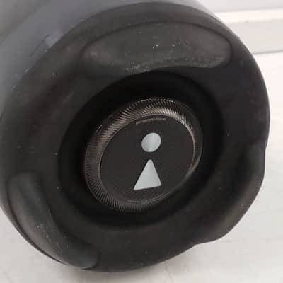Immagine JBL Pulse 5 - 15