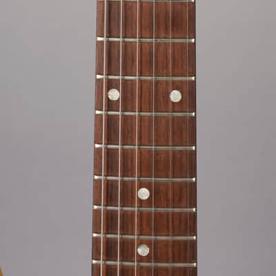 Gibson Les Paul Special DC Faded - Double Cut - 2004 - TV Yellow image 6