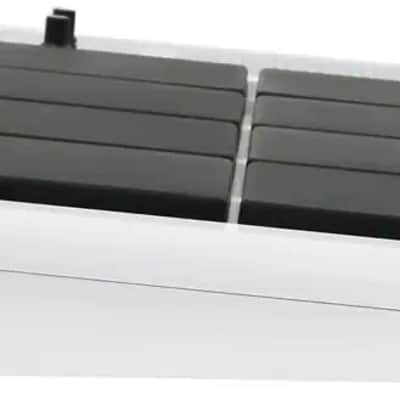 Playtech PSD-400 image 2