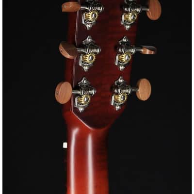 Lakewood M-35 Edition 2021 image 4