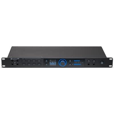 PreSonus Quantum HD8 26x30 USB-C Audio Interface image 1