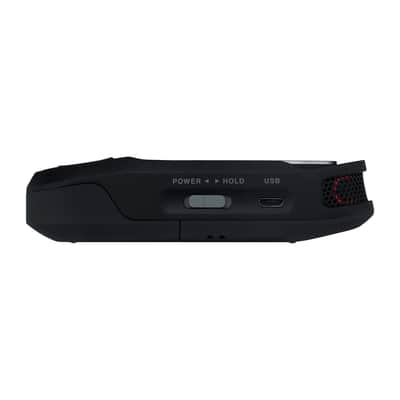 R-07 BK Roland image 9