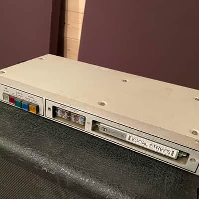 Dolby 361 image 5