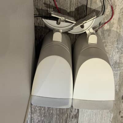 Bose Acoustimass 10 Series III – 5.1 Home Theater System image 5