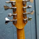 1979 Ibanez Musician MC-980