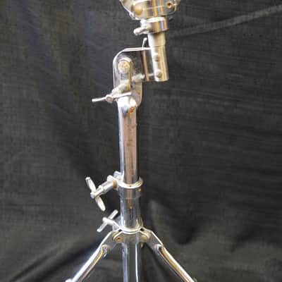 Ludwig/USA Hercules Series 1970s Snare Stand image 7