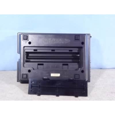 Boss SP-202 Sampler image 10