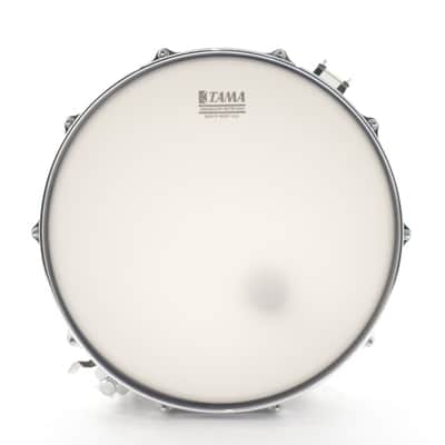 Tama Tama 50Th Limited Mastercraft Rosewood 14"X5" RW-255 2024 image 5
