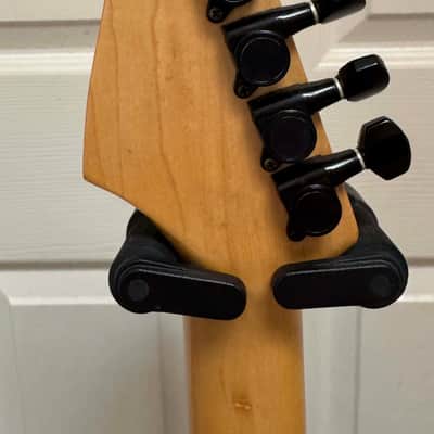Tokai Custom Edition Superstrat SJ503 1986 image 11