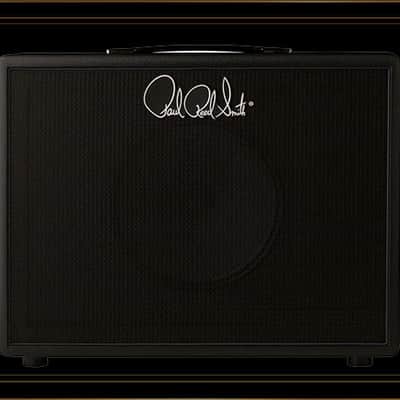 PRS MT 1x12 Closed Back Cabinet image 1
