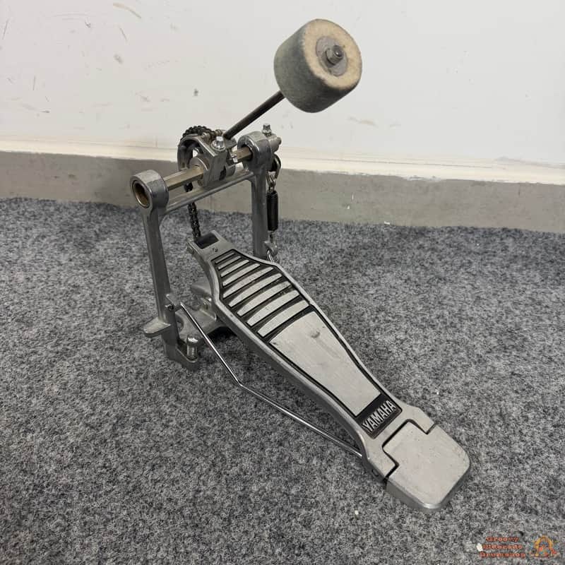Yamaha Bass Drum Pedal Vintage image 1