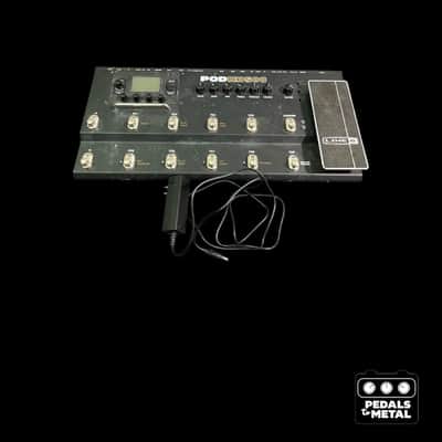 line 6 hd500 - X19226 image 1