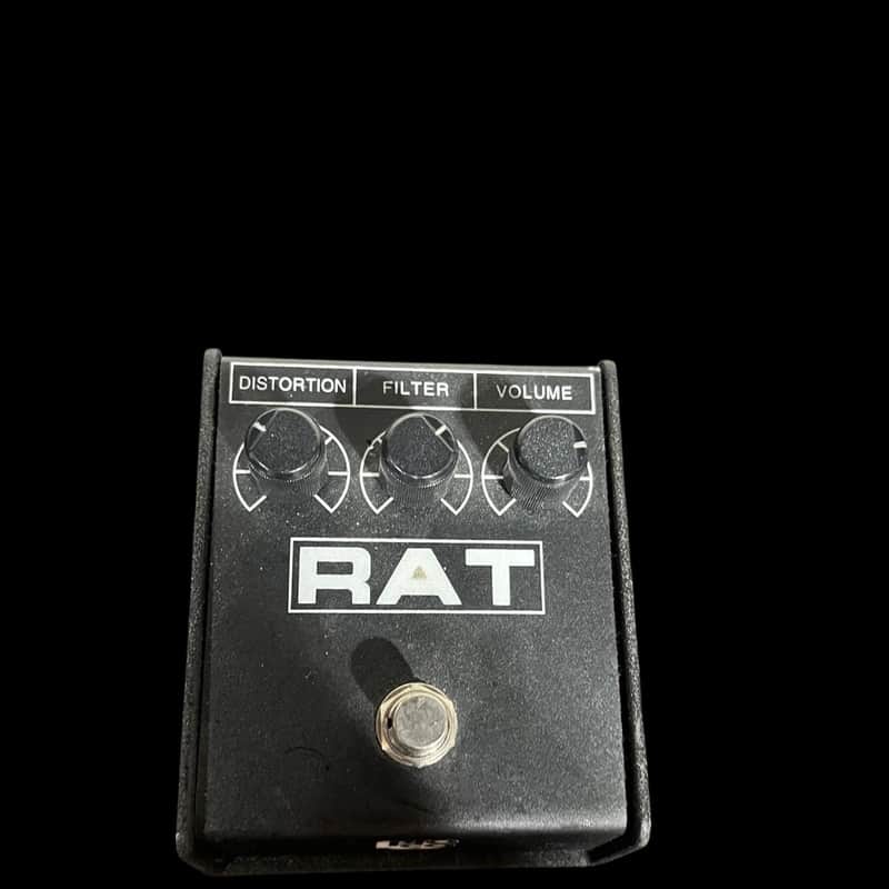 ProCo RAT 2 -x13051 image 1