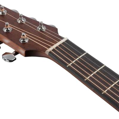 Ibanez AAD50LG image 3