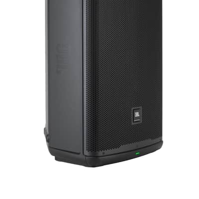 JBL EON-715 15 2-Way Active Speaker image 5