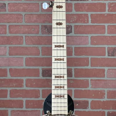 Deering Goodtime Americana 5-string Banjo image 4