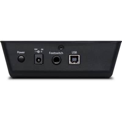 PreSonus USB Production Controller, 2nd Generation image 2