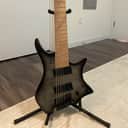 Strandberg Boden Original NX 8 8-String Electric Guitar