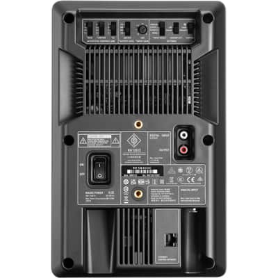 Neumann KH 120 II Studio Monitor image 4