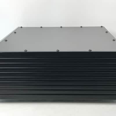Musical Fidelity A308CR Dual Mono Preamplifier image 6